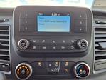 2024 Ford Transit 350 Low Roof RWD Passenger Van for sale #00B86551 - photo 19