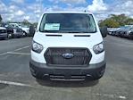 2024 Ford Transit 350 Low Roof RWD Passenger Van for sale #00B86551 - photo 3
