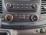 2024 Ford Transit 350 Low Roof RWD Passenger Van for sale #00B86551 - photo 21