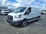 2024 Ford Transit 350 Low Roof RWD Passenger Van for sale #00B86551 - photo 4