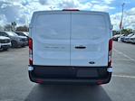 2024 Ford Transit 350 Low Roof RWD Passenger Van for sale #00B86551 - photo 7