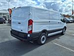 2024 Ford Transit 350 Low Roof RWD Passenger Van for sale #00B86551 - photo 2