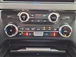 New 2025 Ford F-250 Platinum Crew Cab 4x4 Pickup for sale #00C08342 - photo 23