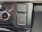 New 2025 Ford F-250 Platinum Crew Cab 4x4 Pickup for sale #00C08342 - photo 24