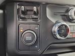 New 2025 Ford F-250 Platinum Crew Cab 4x4 Pickup for sale #00C08342 - photo 25