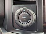 New 2025 Ford F-250 Platinum Crew Cab 4x4 Pickup for sale #00C08342 - photo 26