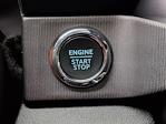 New 2025 Ford F-250 Platinum Crew Cab 4x4 Pickup for sale #00C08342 - photo 27