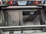 New 2025 Ford F-250 Platinum Crew Cab 4x4 Pickup for sale #00C08342 - photo 28