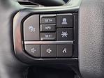 New 2025 Ford F-250 Platinum Crew Cab 4x4 Pickup for sale #00C08342 - photo 31