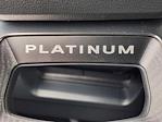 New 2025 Ford F-250 Platinum Crew Cab 4x4 Pickup for sale #00C08342 - photo 32