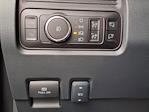 New 2025 Ford F-250 Platinum Crew Cab 4x4 Pickup for sale #00C08342 - photo 33