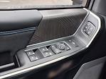 New 2025 Ford F-250 Platinum Crew Cab 4x4 Pickup for sale #00C08342 - photo 34