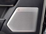 New 2025 Ford F-250 Platinum Crew Cab 4x4 Pickup for sale #00C08342 - photo 35