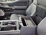 New 2025 Ford F-250 Platinum Crew Cab 4x4 Pickup for sale #00C08342 - photo 36