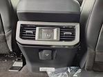New 2025 Ford F-250 Platinum Crew Cab 4x4 Pickup for sale #00C08342 - photo 38