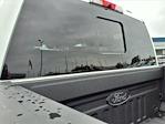 New 2025 Ford F-250 Platinum Crew Cab 4x4 Pickup for sale #00C08342 - photo 39