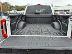 New 2025 Ford F-250 Platinum Crew Cab 4x4 Pickup for sale #00C08342 - photo 40