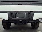 New 2025 Ford F-250 Platinum Crew Cab 4x4 Pickup for sale #00C08342 - photo 42