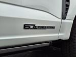 New 2025 Ford F-250 Platinum Crew Cab 4x4 Pickup for sale #00C08342 - photo 44