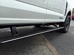 New 2025 Ford F-250 Platinum Crew Cab 4x4 Pickup for sale #00C08342 - photo 46
