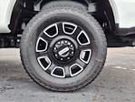 New 2025 Ford F-250 Platinum Crew Cab 4x4 Pickup for sale #00C08342 - photo 47