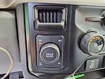 2025 Ford F-250 Crew Cab 4x4 Knapheide Service Truck for sale #00C61554 - photo 23