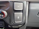 2025 Ford F-250 Crew Cab 4x4 Knapheide Service Truck for sale #00C61554 - photo 24