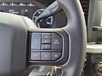 2025 Ford F-250 Crew Cab 4x4 Knapheide Service Truck for sale #00C61554 - photo 25
