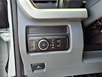2025 Ford F-250 Crew Cab 4x4 Knapheide Service Truck for sale #00C61554 - photo 27