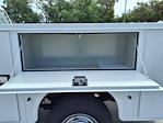 2025 Ford F-250 Crew Cab 4x4 Knapheide Service Truck for sale #00C61554 - photo 30
