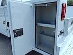 2025 Ford F-250 Crew Cab 4x4 Knapheide Service Truck for sale #00C61554 - photo 31