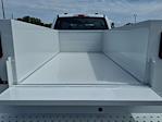 2025 Ford F-250 Crew Cab 4x4 Knapheide Service Truck for sale #00C61554 - photo 32