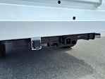 2025 Ford F-250 Crew Cab 4x4 Knapheide Service Truck for sale #00C61554 - photo 33