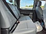 2025 Ford F-250 Crew Cab 4x4 Knapheide Service Truck for sale #00C61554 - photo 35