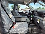 2025 Ford F-250 Crew Cab 4x4 Knapheide Service Truck for sale #00C61554 - photo 36