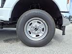2025 Ford F-250 Crew Cab 4x4 Knapheide Service Truck for sale #00C61554 - photo 37