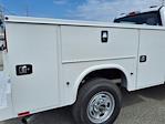 2025 Ford F-250 Regular Cab 4x2 Knapheide Service Truck for sale #00C61608 - photo 4