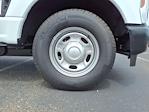 2025 Ford F-250 Regular Cab 4x2 Knapheide Service Truck for sale #00C61608 - photo 8