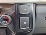 New 2025 Ford F-250 Super Cab Knapheide 696 8' 1" Service Truck for sale #00C62034 - photo 3
