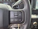 New 2025 Ford F-250 Super Cab Knapheide 696 8' 1" Service Truck for sale #00C62034 - photo 4