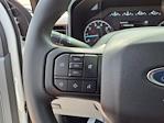 New 2025 Ford F-250 Super Cab Knapheide 696 8' 1" Service Truck for sale #00C62034 - photo 6
