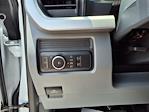 New 2025 Ford F-250 Super Cab Knapheide 696 8' 1" Service Truck for sale #00C62034 - photo 8