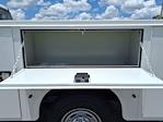 New 2025 Ford F-250 Super Cab Knapheide 696 8' 1" Service Truck for sale #00C62034 - photo 14