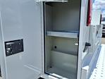New 2025 Ford F-250 Super Cab Knapheide 696 8' 1" Service Truck for sale #00C62034 - photo 16