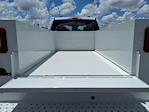 New 2025 Ford F-250 Super Cab Knapheide 696 8' 1" Service Truck for sale #00C62034 - photo 18
