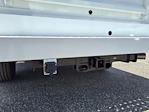 New 2025 Ford F-250 Super Cab Knapheide 696 8' 1" Service Truck for sale #00C62034 - photo 20
