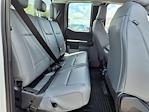 New 2025 Ford F-250 Super Cab Knapheide 696 8' 1" Service Truck for sale #00C62034 - photo 22