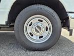 New 2025 Ford F-250 Super Cab Knapheide 696 8' 1" Service Truck for sale #00C62034 - photo 26