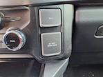 New 2025 Ford F-250 Lariat Crew Cab 4x4 Pickup for sale #00C66636 - photo 23