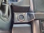New 2025 Ford F-250 Lariat Crew Cab 4x4 Pickup for sale #00C66636 - photo 24
